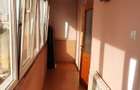 Apartament 2 camere Sector 4, Secuilor - 16