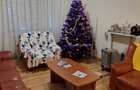Apartament 4 camere | 96,37 mp | Bloc 1989 | 13 Septembrie – Str. Dorneasca - 3