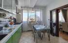 Apartament 4 camere I Floreasca I Terasa - 5