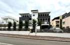 EXCLUSIVITATE! Vânzare casă individuală cu piscina, cartierul Faget, Cluj-Napoca - 15