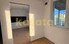 Duplex | Pachet complet, ambele unitati | Domnesti | Mansarda - 21