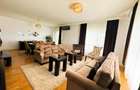 Barbu Văcărescu apartament  cu vedere la lac - 12