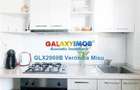 Garsoniera de inchiriat 41mp - Pet Friendly -Unirii - 5
