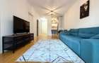 Marmura Residence / Apartament Cu Terasa / Mobilat Integral / Parcare Optional - 16