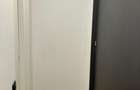 Apartament spatios, 89 mp, langa statia de metrou Costin Georgian - 12