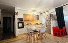 Apartament 48mp, 2 camere, parcare, zona Parcul Poligon , Floresti - 1