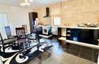 Apartament 3 Camere Decomandat de Inchiriat Anda