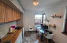 Apartament, casa de vacanta, Ghimbav, str. Lavandei,  2 camere 55mp, gradina 70m - 3