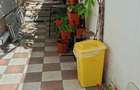 Mosilor inchiriere apartament 2 camere in vila - 6