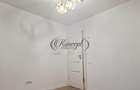 Apartament renovat total in Manastur, zona Big - 4