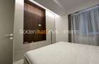 Apartament 3 camere premium de inchiriat cu parcare  | Cortina North