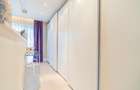 Oxford Gardens 4 bedrooms - rented - 3400 eur/month - 18