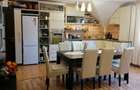 Apartament 3 camere, 84mp+6mp balcon, parcare, zona Nora - 1