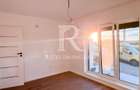 Casă Nouă cu 4 Camere | Teren 520 mp | Nojorid