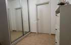 Apartament 2 Cam. Drumul Taberei Loc de Parcare Centrala - 3