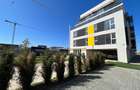 Apartament 2 camere, zona Nicolae Teclu - 1