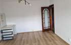 Apartament cu 2 camere decomandate, Obcini - 7