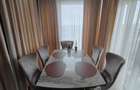 Apartament 3 camere - 7