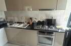 Casa/Vila cu 8 camere, 4 bai - Zarnesti - 3