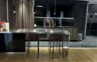 Apartament 2 camere, cu finisaje de lux - zona centrala! - 6