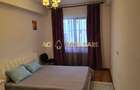 2 Camere de inchiriat | Ghencea | Centrala | Parcare Inclusa | 68MP - 3