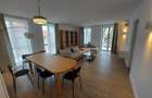 Apartament 3 camere ultracentral nou, complet mobilat lux / Armeneasca - 1