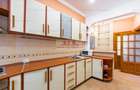Vanzare si * sau Inchiriere Casa/Vila 5 camere Dorobanti - 14