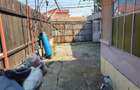 Proprietar,teren/casa demolabila/renovabila ultracentral Voluntari,zona frumoasa - 7