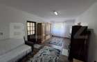 Casa cu 5 camere, anexa, 132 mp, zona Ardud - 12