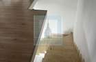 Casa/Villa 7 camere, finalizata 2025 - zona Bunloc/Sacele - 20