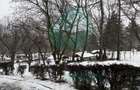 3 camere " LA CHEIE" cu vedere catre Parcul Plumbuita - 18