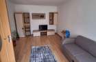 Apartament 2 camere zona Pantelimon, la 15 min de metrou Iancului - 5