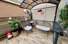 Garsoniera Tomis Plus + curte proprietate - 1