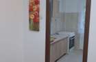 Inchiriere apartament 2 camere - Stefan cel Mare - Parcul Circului - 10