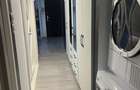 Apartament 3 camere 70mp Dva Nord ultrafinisat-moblat 105.000eur neg - 3