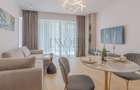 Apartament 2 Camere | One Lake Club - 1