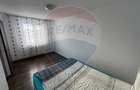 Apartament cu 2 camere de vânzare - 3
