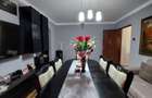 Apartament cu 4 camere in Manastur. - 3