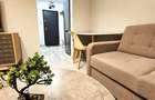 Apartament Campus Ovidius Constanta - 5