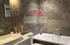 Inchiriere spatiu de birouri/ comercial bld Unirii
