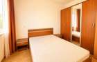 Apartament 2 camere, etaj 3, Iulius Mall ansamblul Viva City - 11
