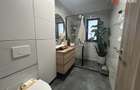 Apartament cu 2 camere, etaj 2 de vanzare in Giroc - 6