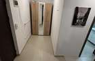 Apartament 2 Camere Valea Lupului - Carrefour Express
