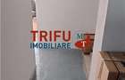 Apartament 2 camere de vanzare zona Stadion - 4
