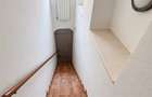 Duplex 3 camere Kiseleff - 9