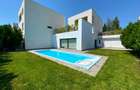 Villa with pool and garden | Iancu Nicolae | British School - 26
