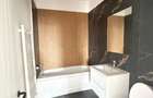 Vanzare Apartament 2 camere/Cartierul Independentei - 4