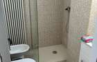 De vânzare apartament cu 4camere – Zona Piața Mare -Roman - 7
