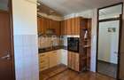 Apartament 3 camere, decomandat – Zonă liniștită în Cartierul Tudor - 1