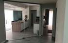 Apartament spațios cu 4 camere- 160 mp utili - 2